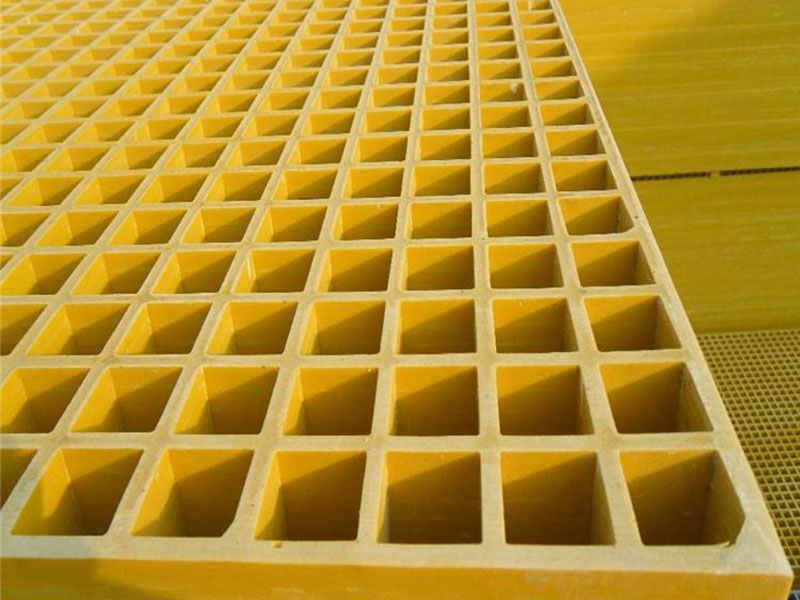 ����䓸��